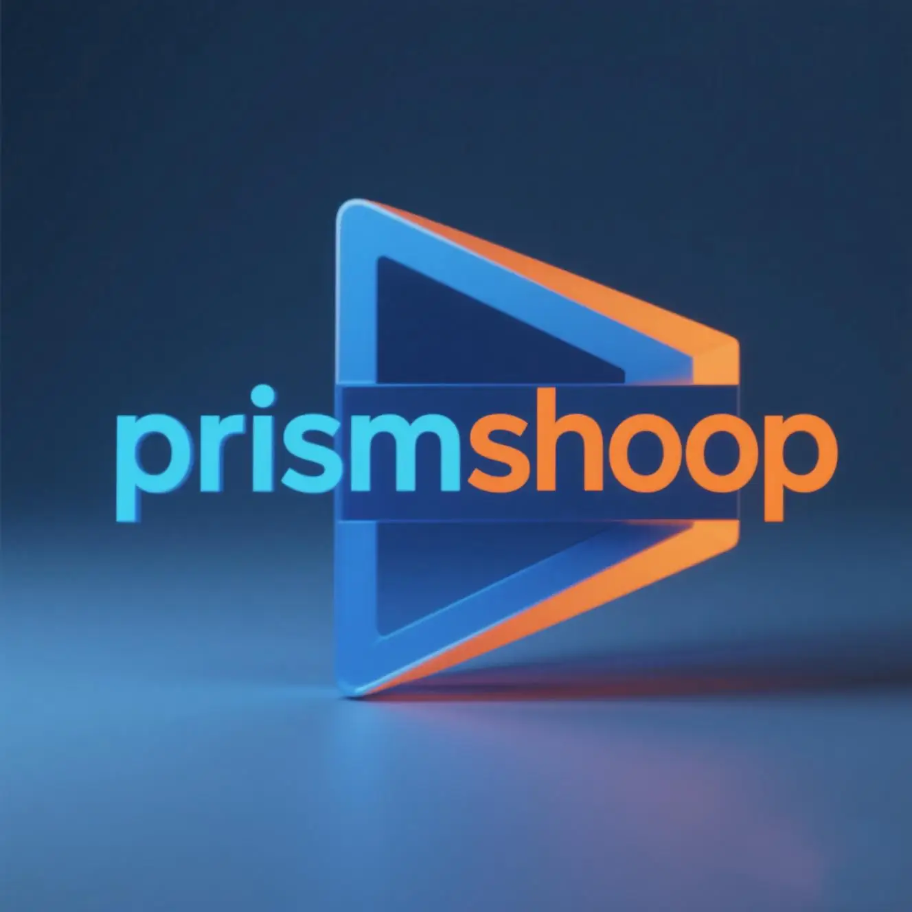 prismshopp.com